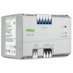  Alimentation  dcoupage ECO 2 