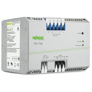  Alimentation  dcoupage ECO 2 