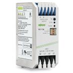  Alimentation  dcoupage ECO 3 