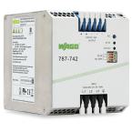  Alimentation  dcoupage ECO 3 