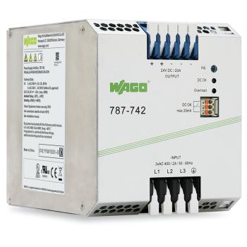  Alimentation  dcoupage ECO 3 