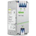  RDM 2 x 9-54V DC 