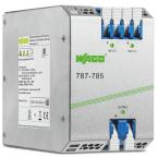  Eco module redondance 9-54v 2x 