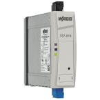  Alimentation  dcoupage PRO 2 