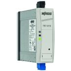  Alimentation  dcoupage PRO 2 