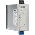  Alimentation  dcoupage PRO 2 