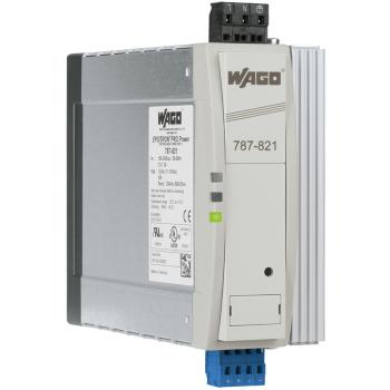  Alimentation  dcoupage PRO 2 