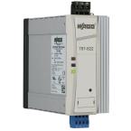  Alimentation  dcoupage PRO 2 
