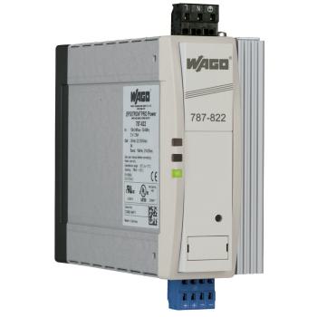  Alimentation  dcoupage PRO 2 