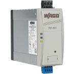  Alimentation  dcoupage PRO 2 