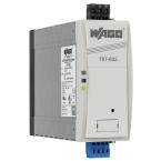  Alimentation  dcoupage PRO 2 