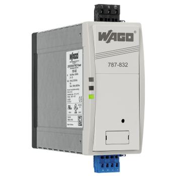  Alimentation à découpage PRO 2 