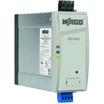  Alimentation  dcoupage PRO 2 