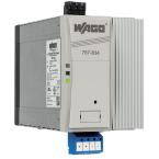  Alimentation  dcoupage PRO 2 