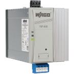  Alimentation  dcoupage PRO 2 