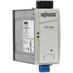  Alimentation  dcoupage PRO 3 