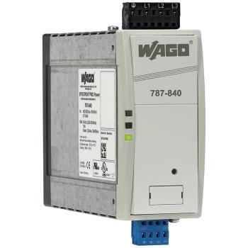  Alimentation  dcoupage PRO 3 