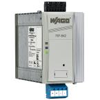  Alimentation  dcoupage PRO 3 