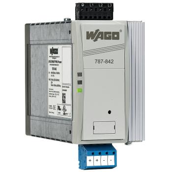  Alimentation  dcoupage PRO 3 