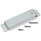  Adaptateur p.montage au mur 78 