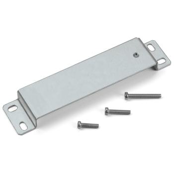  Adaptateur p.montage au mur 78 