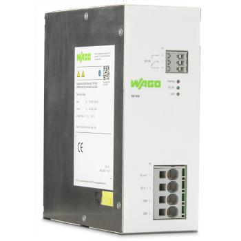  CBM 24 V DC 
