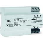  Transformateur 40VA Entre-AC 