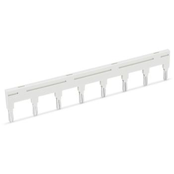  Peigne de pontage 8 ples 
