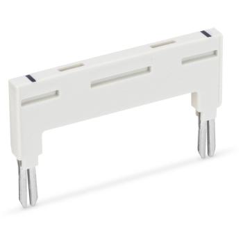  Peigne de pontage 2 ples (1-3 