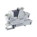  Module  relais 1RT 12VDC 16A 