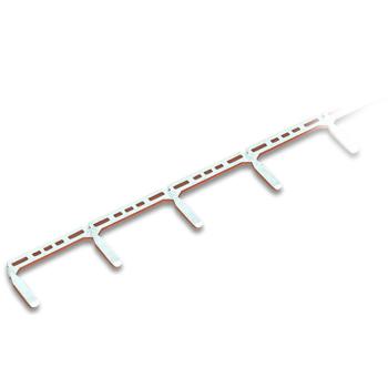  PEIGNE DE PONTAGE 12P/16A 