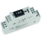  Module avec relais 24 V DC - 1 