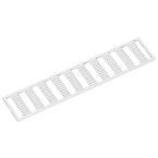  Wmb-reper 3,5mm impr horiz 31- 