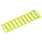  WMB REP JAUNE IMPR H:k/l (JE 5 