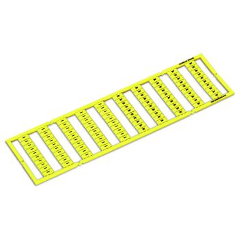  WMB REP JAUNE IMPR H:k/l (JE 5 