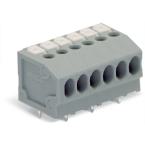  Barr borne CI 1c 3.5mm 23p dec 