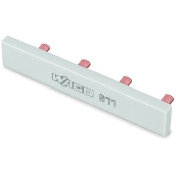  Peigne pontage isol 2p/63a 