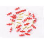  Peigne pontage jusqu'a 12p p/b 