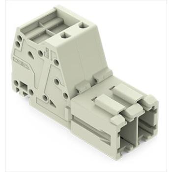  Connect mle ccs 7,62mm 2 p/gr 