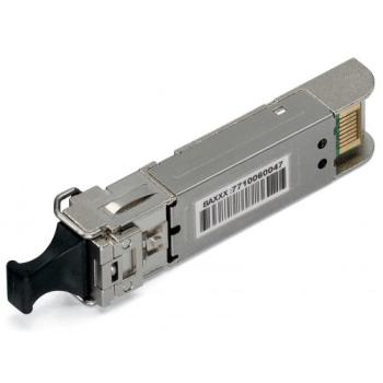  Mod. SFP 100 mono 30 km DDM 