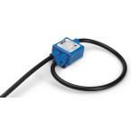  RC-CT PRC 4000 A OUT-SIG 22,5 