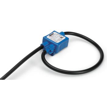  RC-CT PRC 4000 A OUT-SIG 22,5 