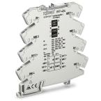  ISO-AMP UI 