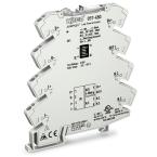  Amplificateur isolateur loop-p 