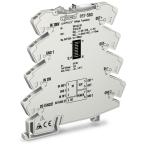  Convert. Tension AC/DC 300V co 