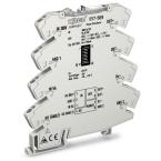  Convert. Puissance AC/DC 300V 