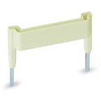  Pontage embase relais 4 RT ser 