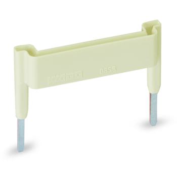  Pontage embase relais 4 RT ser 