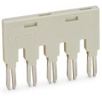 Peigne de pontage 5 ples / Bl 