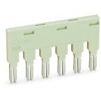  Peigne de pontage 6 ples / Gr 